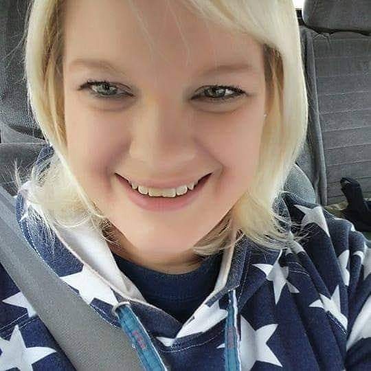 Pennie Michelle White