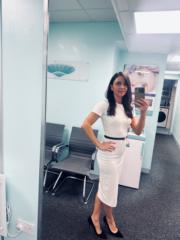 Rasita Kava