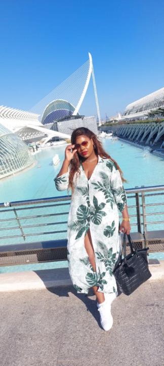 Kelsy Marina Riascos Pinillo