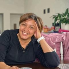 Enna Moroeroe