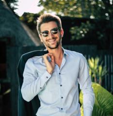 Kellan Phil
