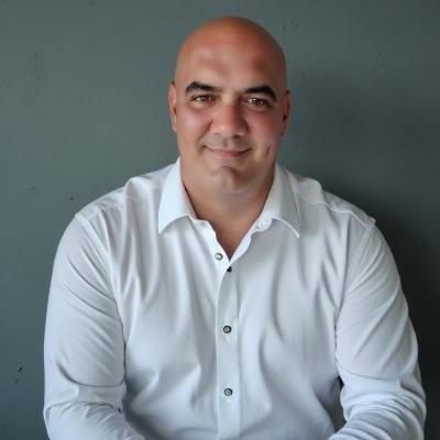 Ernesto Guevara sanchez