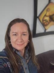Ana lucia Delgado solano
