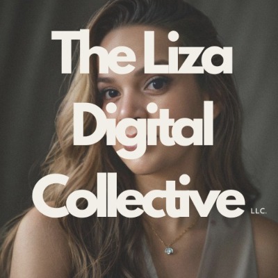 Liza Rose