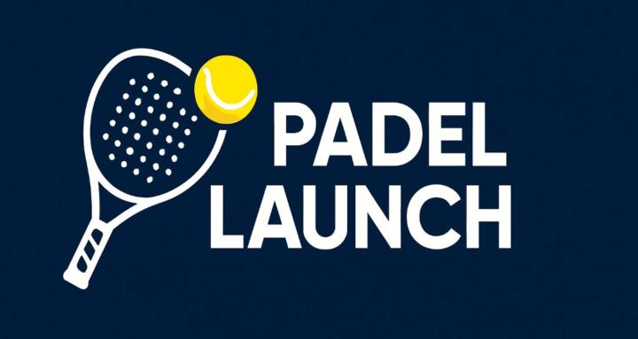 Padel Launch