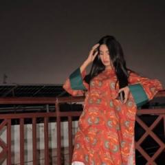 Mariha Sajid