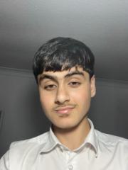 Anas Jamil