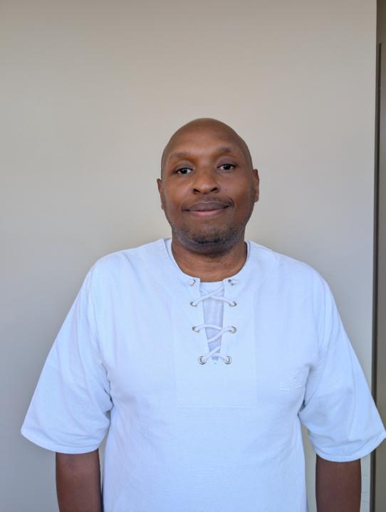 Daniel Karu