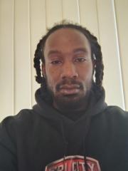 Jason Jones
