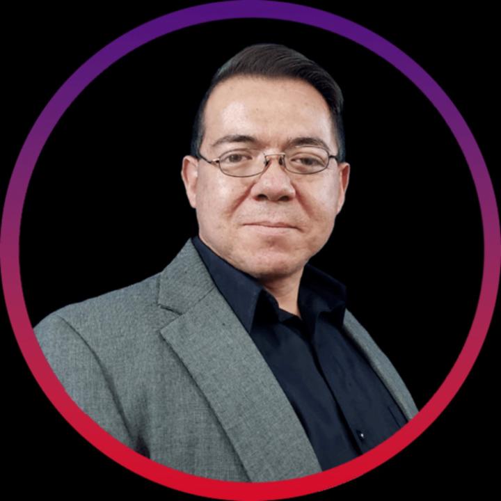 Ricardo Carrillo