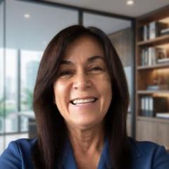 Liviam Zenahír Torres Rondón