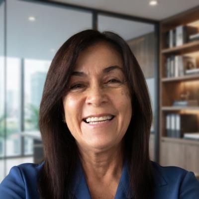 Liviam Zenahír Torres Rondón