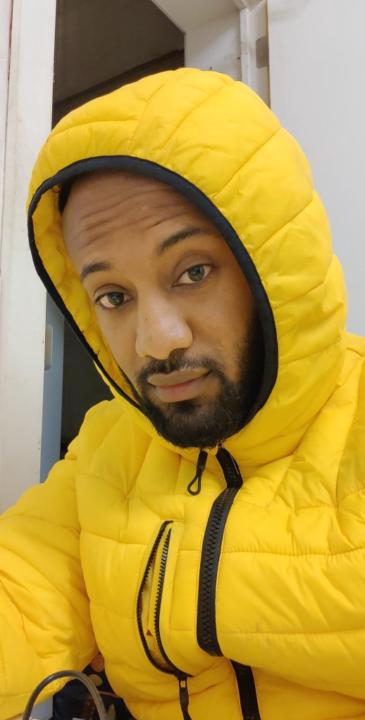 Yonas Fkire