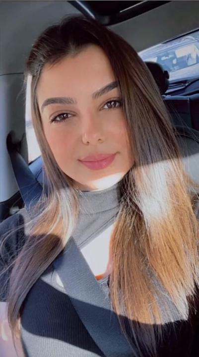 Mirna Guirguis
