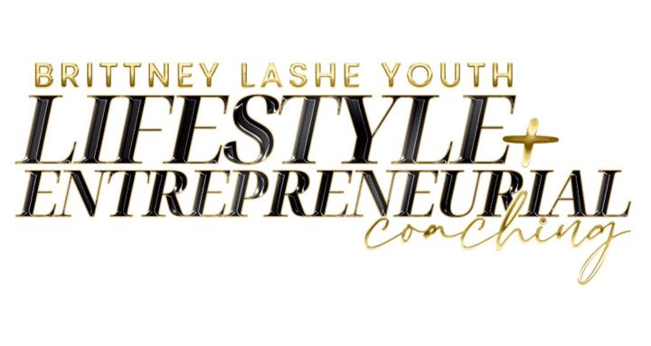 Brittney LaShe’ Youth Coaching