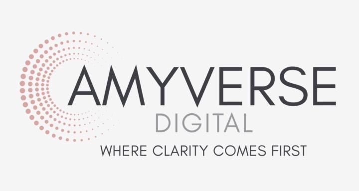 Amyverse Digital