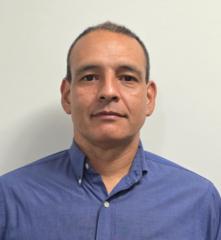 Victor Morq