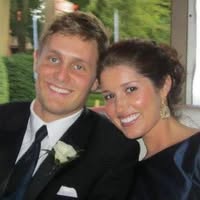 Justin Wedding