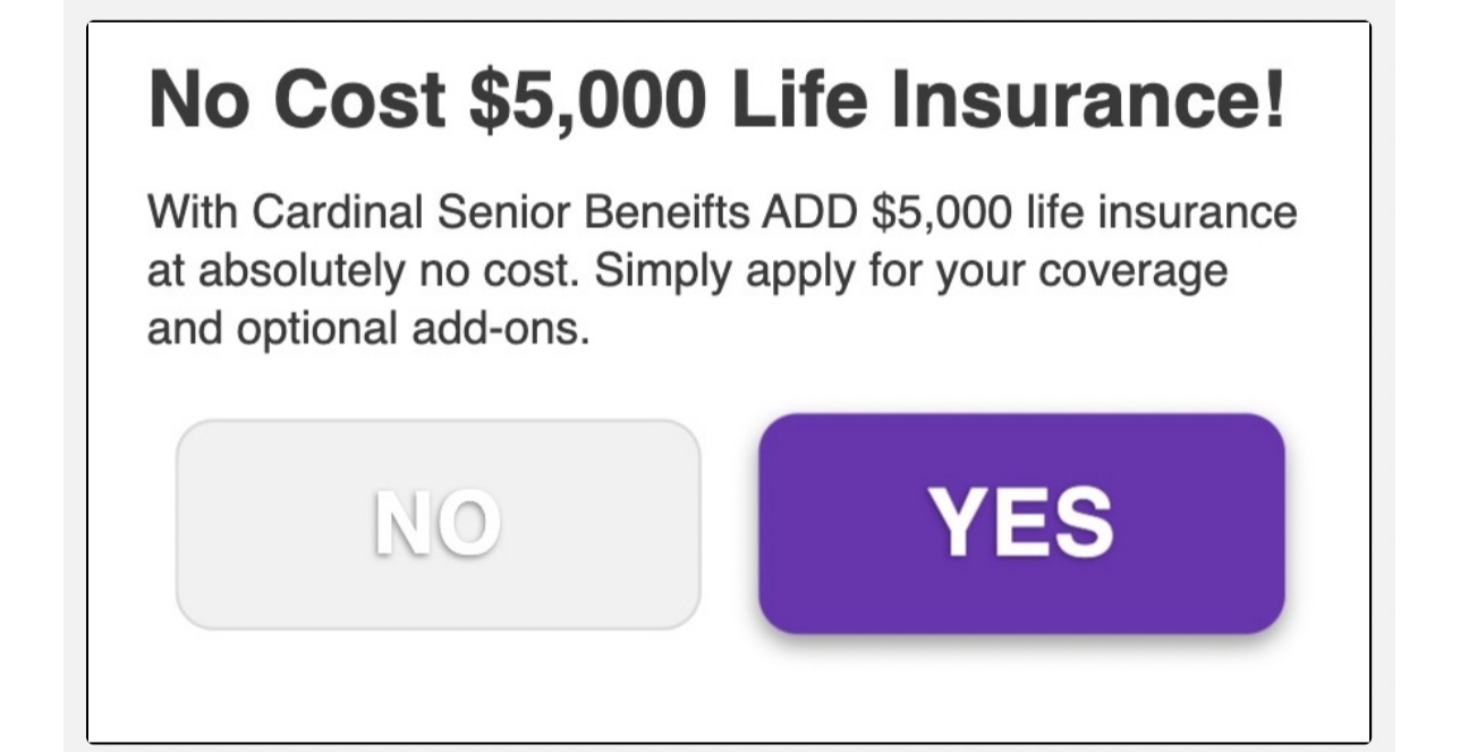 Module 9. [$5K] Leads Resources