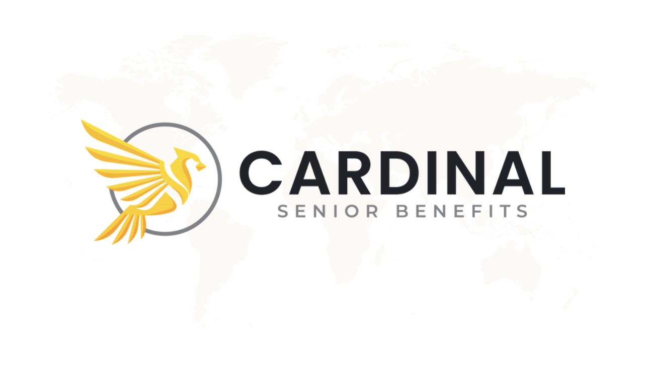 Cardinal Senior Benefits