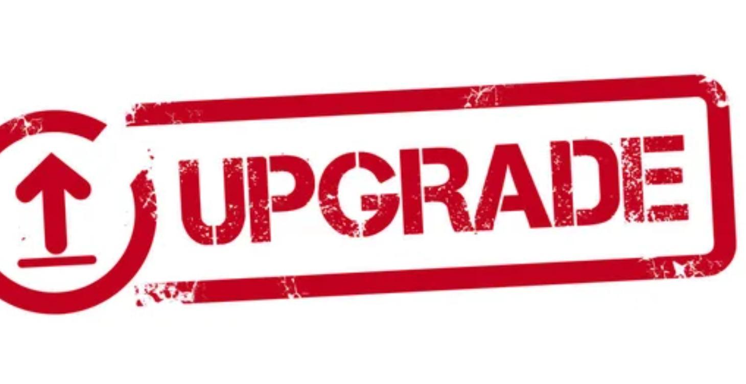 TRANSFERS/UPGRADES/REPLACEMENTS