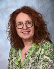 Anne Fremin besombes
