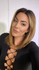 Lidia Bastidas