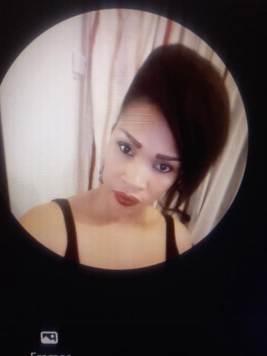 Sibongile Sheila Ugorji
