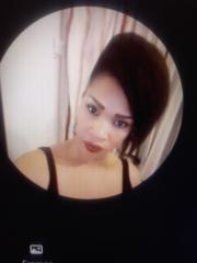 Sibongile Sheila Ugorji