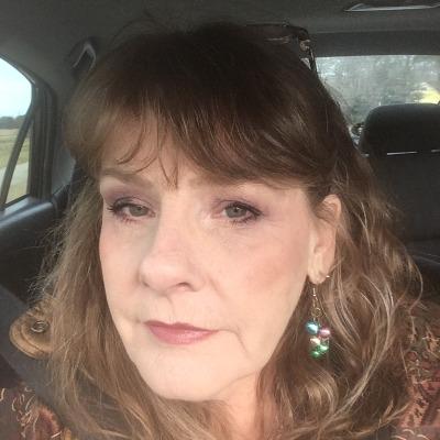 Elizabeth Weidner