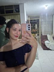 Derly Noreña