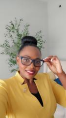Jennifer Jackson