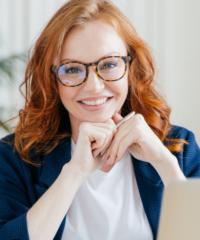 Karina Nowakowska