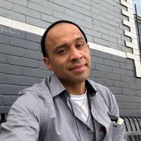 Rene Rios