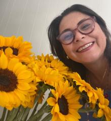 Maria Paradisi