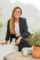 Isabel Giménez