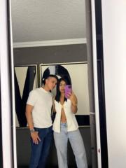 Camilo Y Silviju Santana Alvarez