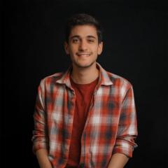 Kadir Aras