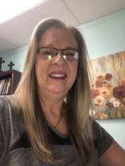 Teresa Varnell