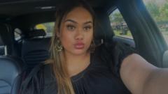 Anaa Tui