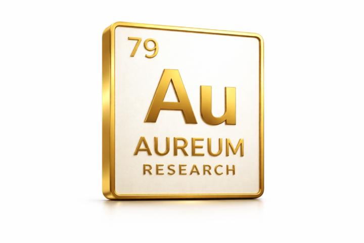 Aureum Research