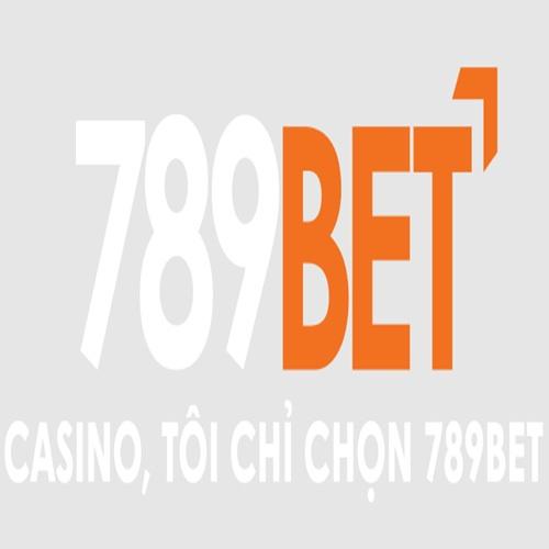 Bet Finance