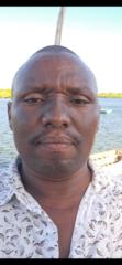 Habel Mwakina