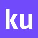 Kunfupay icon