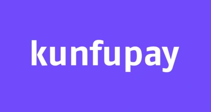 Kunfupay