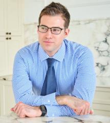 Tim Hanway