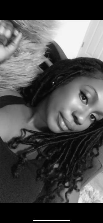 Nique Mensah