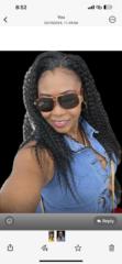 Carlene Pascal
