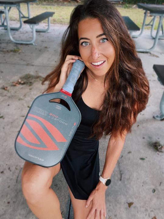 Danea Zeigle