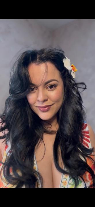 Yesileidis García